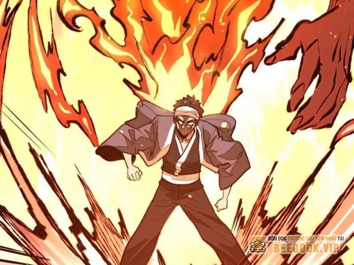 Từ Đáy Xã Hội Quật Khởi Chap 66 - Next Chap 67