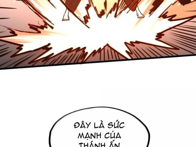 Từ Đáy Xã Hội Quật Khởi Chap 66 - Next Chap 67