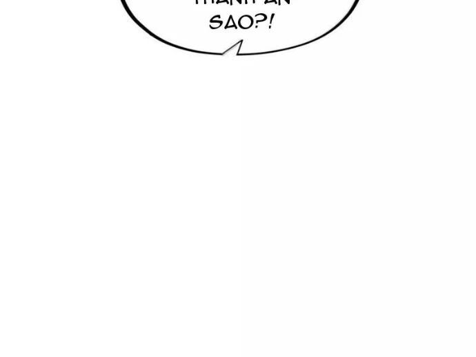 Từ Đáy Xã Hội Quật Khởi Chap 66 - Next Chap 67