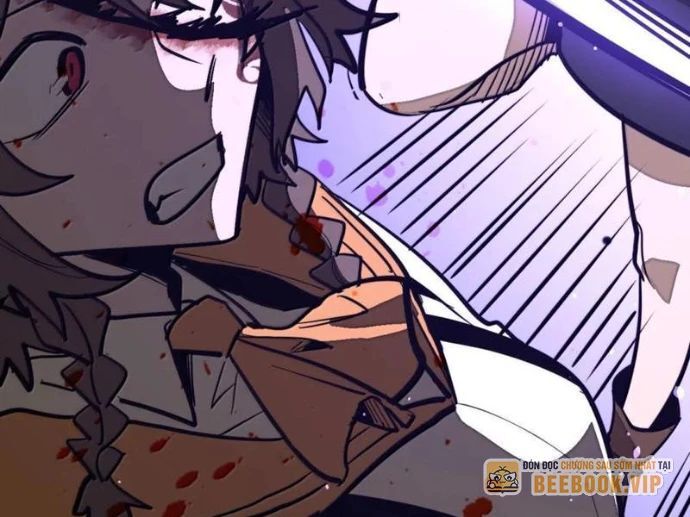 Từ Đáy Xã Hội Quật Khởi Chap 66 - Next Chap 67
