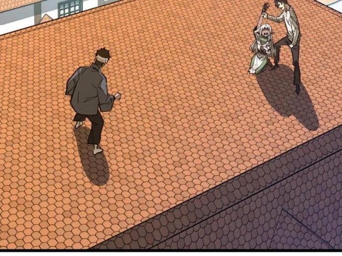 Từ Đáy Xã Hội Quật Khởi Chap 66 - Next Chap 67