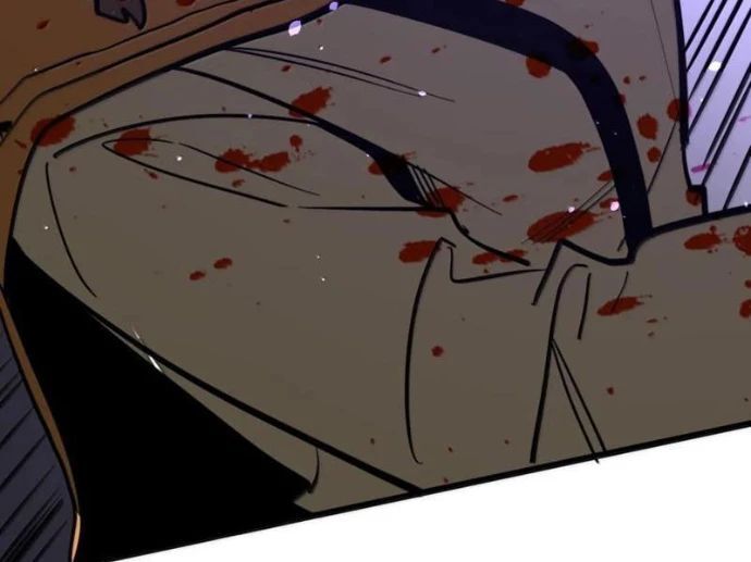Từ Đáy Xã Hội Quật Khởi Chap 66 - Next Chap 67