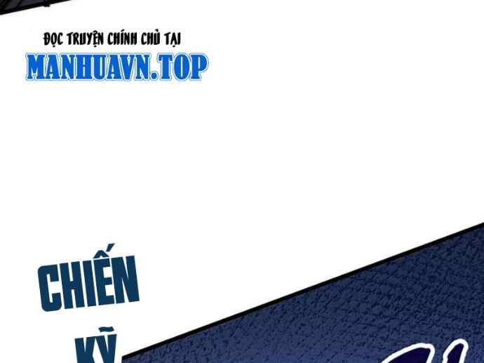 Từ Đáy Xã Hội Quật Khởi Chap 66 - Next Chap 67