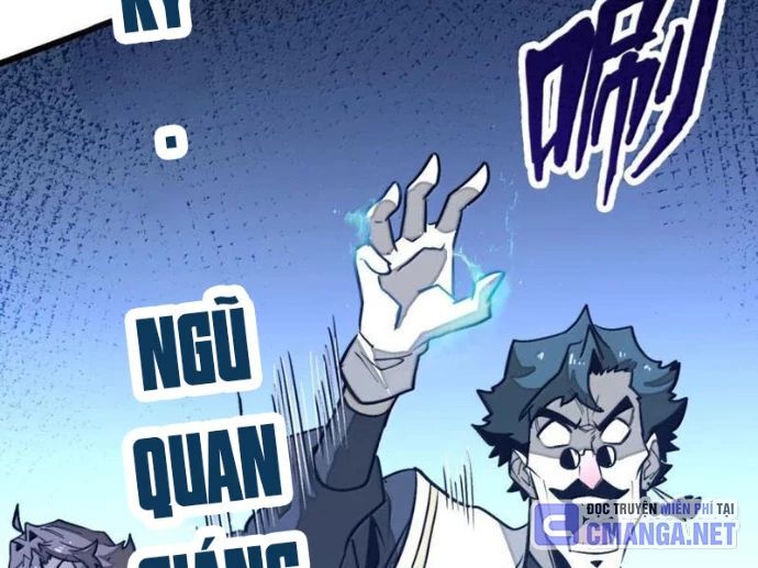Từ Đáy Xã Hội Quật Khởi Chap 66 - Next Chap 67