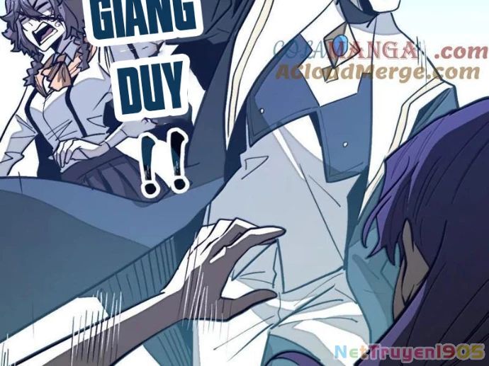 Từ Đáy Xã Hội Quật Khởi Chap 66 - Next Chap 67