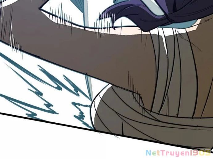 Từ Đáy Xã Hội Quật Khởi Chap 66 - Next Chap 67