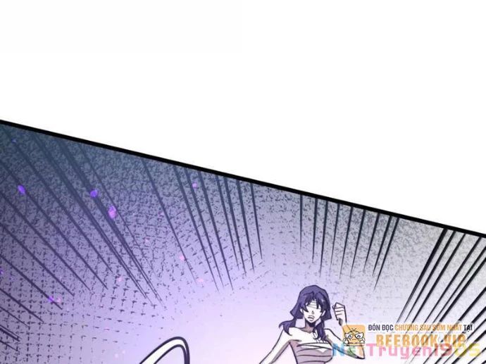 Từ Đáy Xã Hội Quật Khởi Chap 66 - Next Chap 67