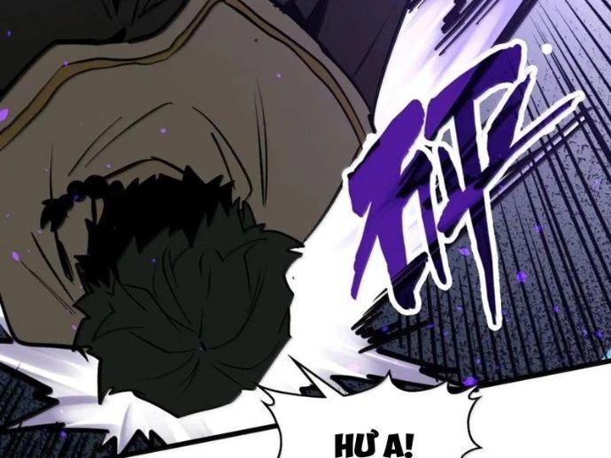 Từ Đáy Xã Hội Quật Khởi Chap 66 - Next Chap 67