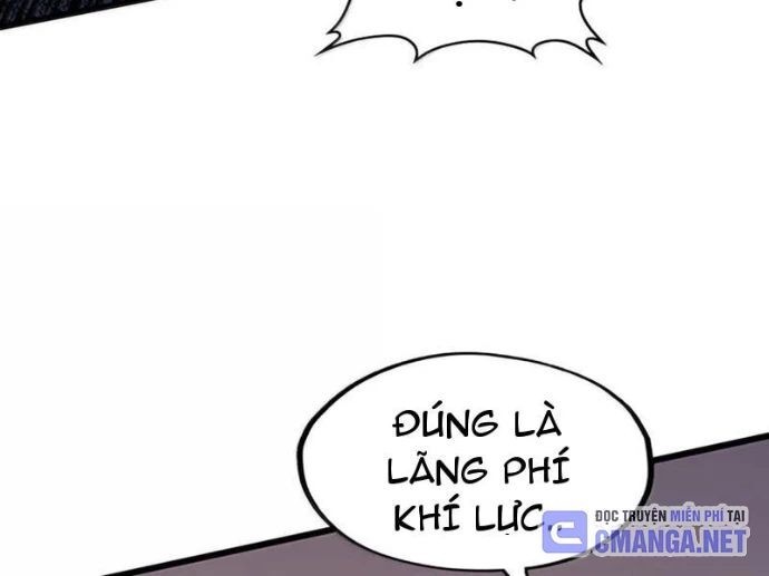 Từ Đáy Xã Hội Quật Khởi Chap 66 - Next Chap 67