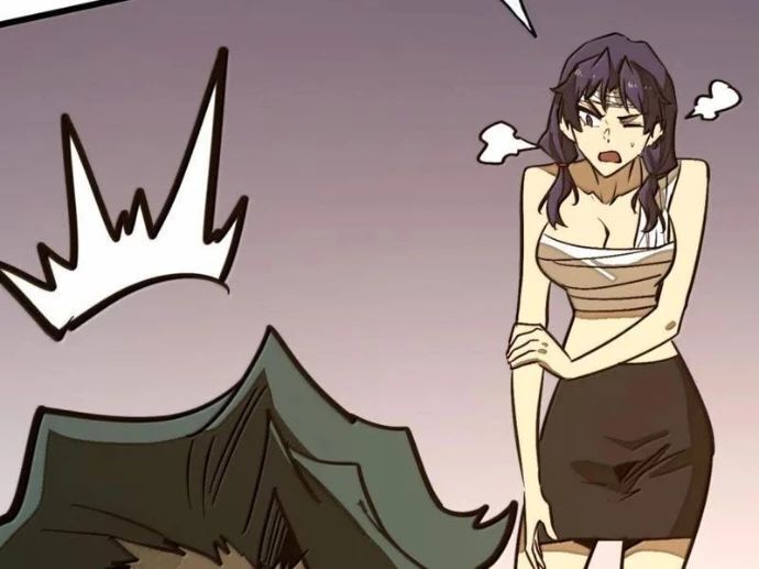 Từ Đáy Xã Hội Quật Khởi Chap 66 - Next Chap 67