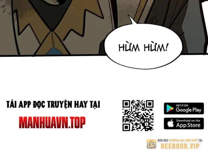 Từ Đáy Xã Hội Quật Khởi Chap 66 - Next Chap 67
