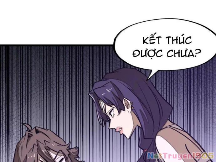 Từ Đáy Xã Hội Quật Khởi Chap 66 - Next Chap 67
