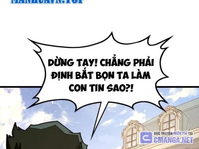 Từ Đáy Xã Hội Quật Khởi Chap 66 - Next Chap 67