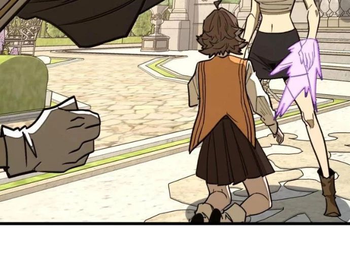 Từ Đáy Xã Hội Quật Khởi Chap 66 - Next Chap 67