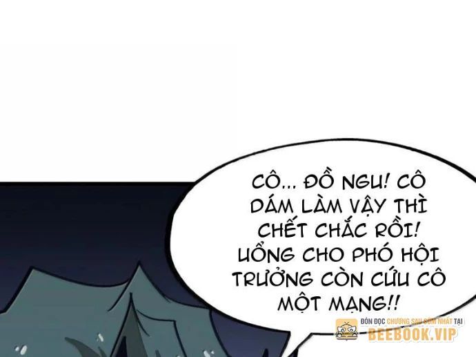 Từ Đáy Xã Hội Quật Khởi Chap 66 - Next Chap 67