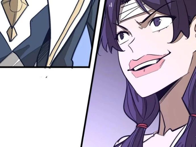 Từ Đáy Xã Hội Quật Khởi Chap 66 - Next Chap 67