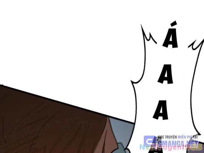Từ Đáy Xã Hội Quật Khởi Chap 66 - Next Chap 67