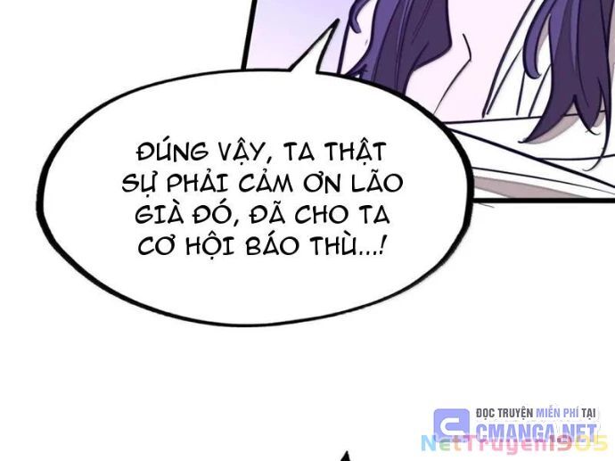Từ Đáy Xã Hội Quật Khởi Chap 66 - Next Chap 67