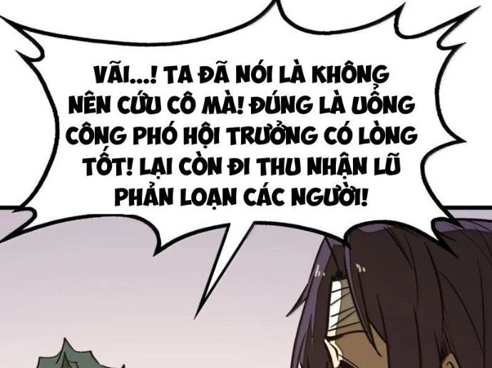 Từ Đáy Xã Hội Quật Khởi Chap 66 - Next Chap 67