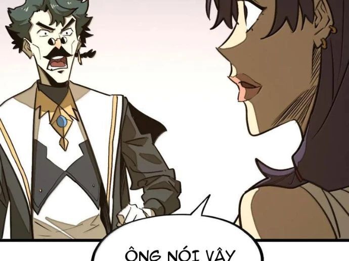 Từ Đáy Xã Hội Quật Khởi Chap 66 - Next Chap 67