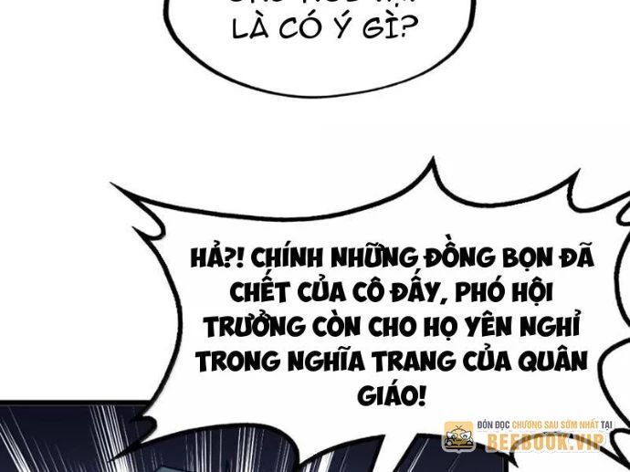 Từ Đáy Xã Hội Quật Khởi Chap 66 - Next Chap 67