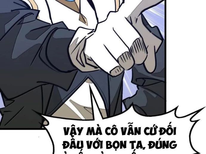 Từ Đáy Xã Hội Quật Khởi Chap 66 - Next Chap 67