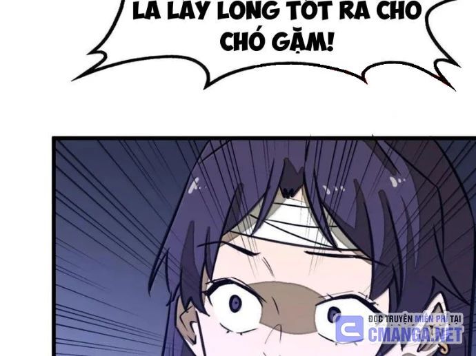 Từ Đáy Xã Hội Quật Khởi Chap 66 - Next Chap 67
