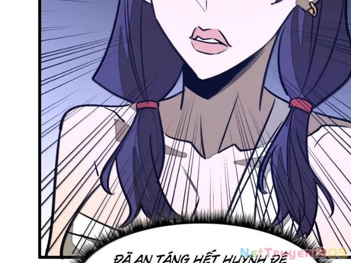 Từ Đáy Xã Hội Quật Khởi Chap 66 - Next Chap 67