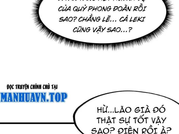 Từ Đáy Xã Hội Quật Khởi Chap 66 - Next Chap 67