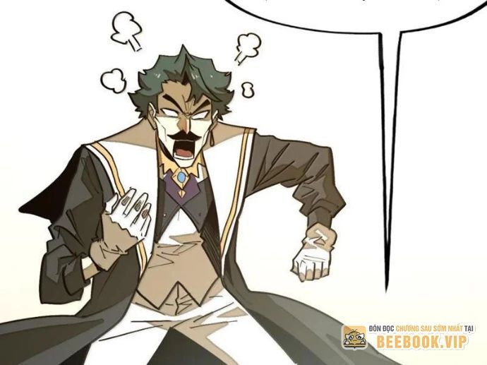 Từ Đáy Xã Hội Quật Khởi Chap 66 - Next Chap 67
