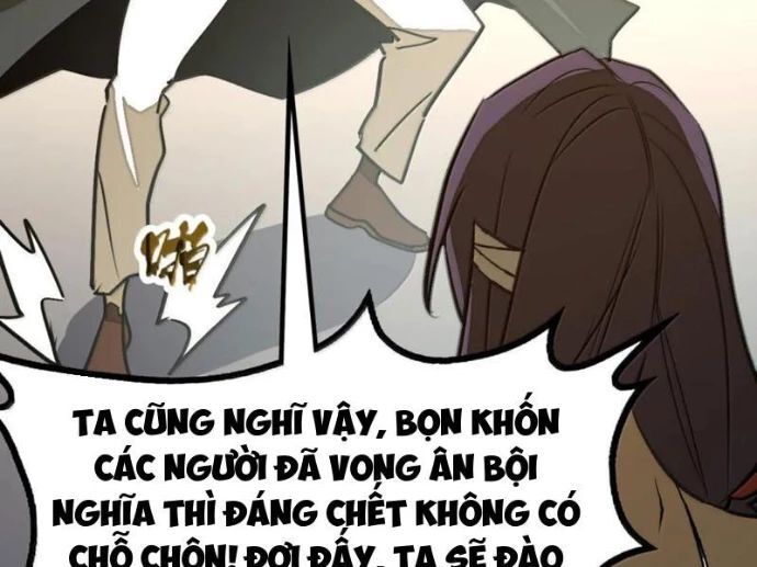 Từ Đáy Xã Hội Quật Khởi Chap 66 - Next Chap 67