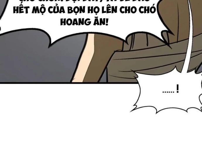 Từ Đáy Xã Hội Quật Khởi Chap 66 - Next Chap 67