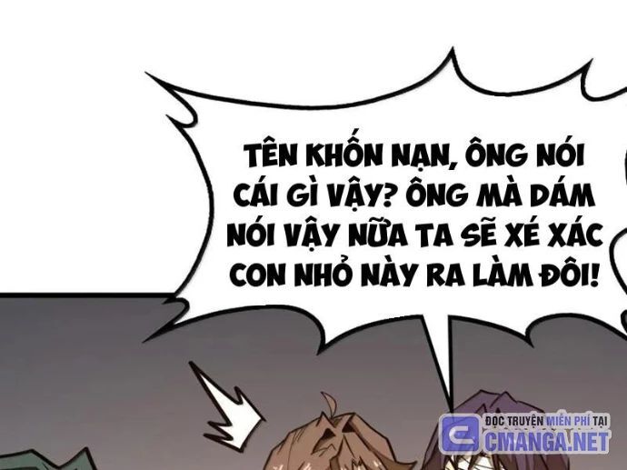 Từ Đáy Xã Hội Quật Khởi Chap 66 - Next Chap 67