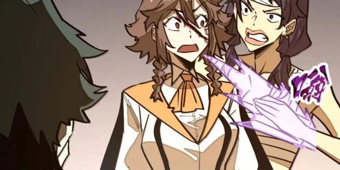 Từ Đáy Xã Hội Quật Khởi Chap 66 - Next Chap 67