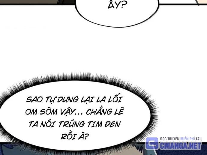 Từ Đáy Xã Hội Quật Khởi Chap 66 - Next Chap 67