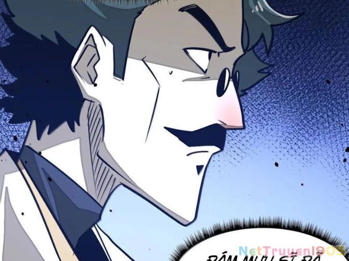 Từ Đáy Xã Hội Quật Khởi Chap 66 - Next Chap 67