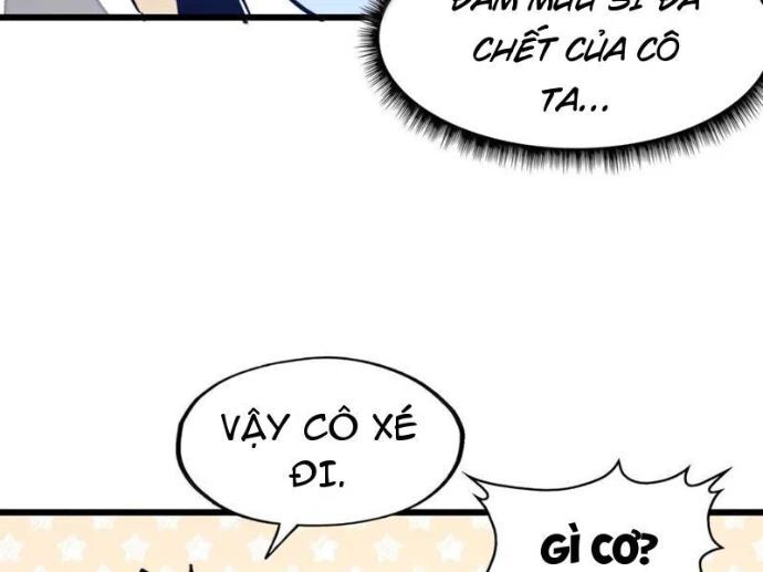 Từ Đáy Xã Hội Quật Khởi Chap 66 - Next Chap 67