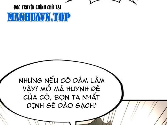 Từ Đáy Xã Hội Quật Khởi Chap 66 - Next Chap 67