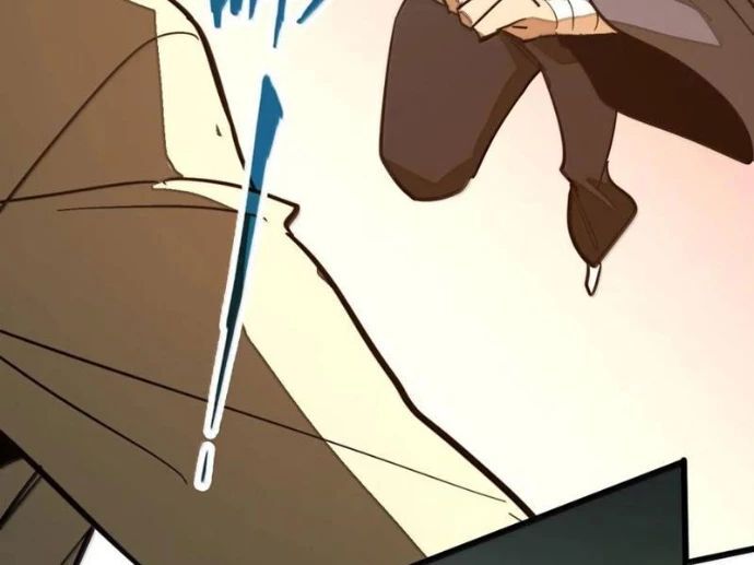 Từ Đáy Xã Hội Quật Khởi Chap 66 - Next Chap 67
