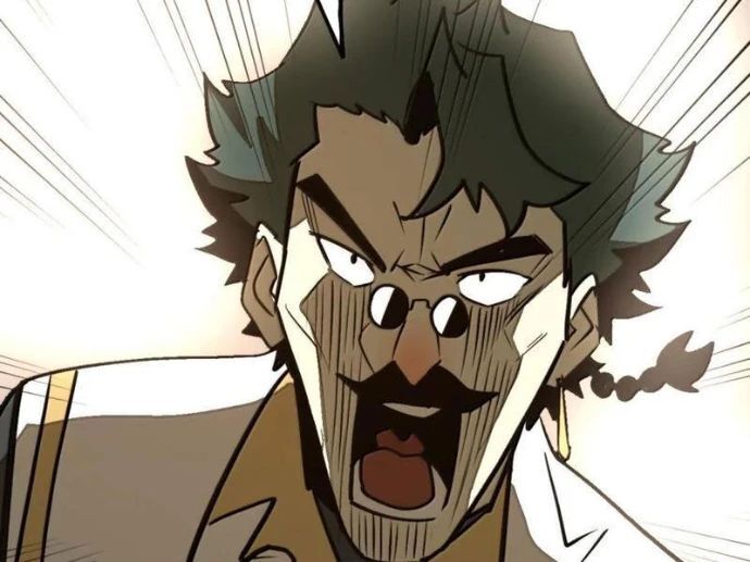 Từ Đáy Xã Hội Quật Khởi Chap 66 - Next Chap 67