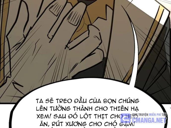 Từ Đáy Xã Hội Quật Khởi Chap 66 - Next Chap 67