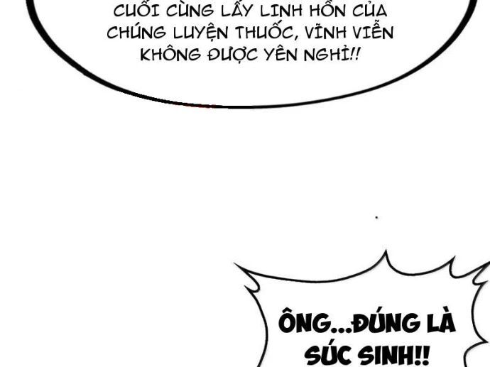 Từ Đáy Xã Hội Quật Khởi Chap 66 - Next Chap 67