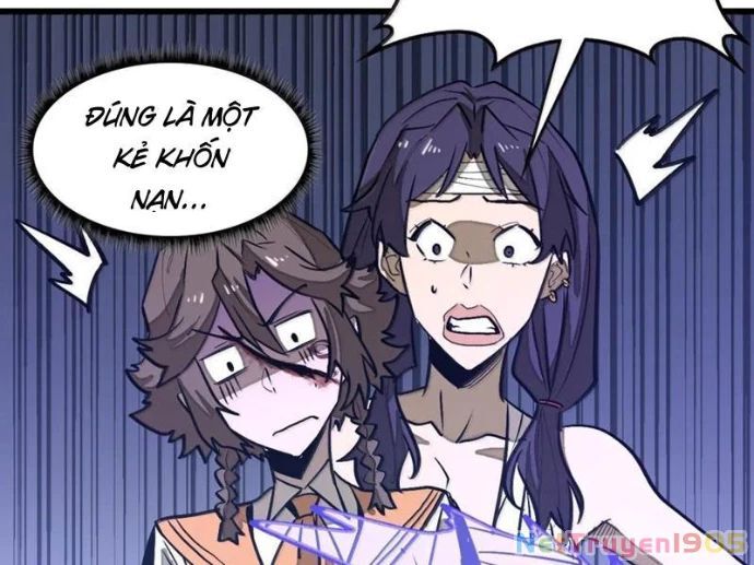 Từ Đáy Xã Hội Quật Khởi Chap 66 - Next Chap 67