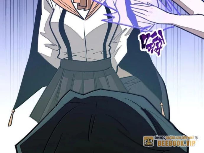 Từ Đáy Xã Hội Quật Khởi Chap 66 - Next Chap 67