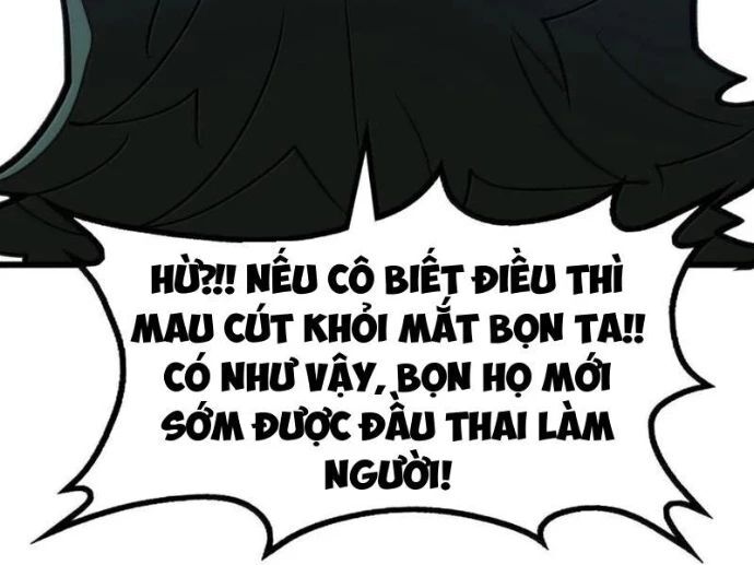 Từ Đáy Xã Hội Quật Khởi Chap 66 - Next Chap 67