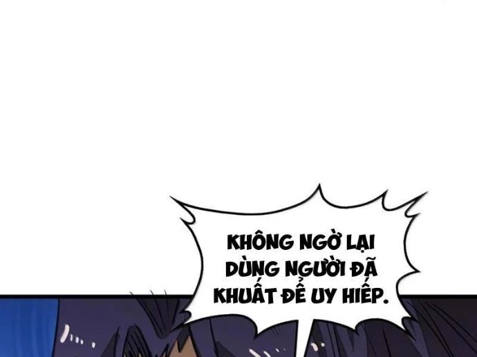Từ Đáy Xã Hội Quật Khởi Chap 66 - Next Chap 67