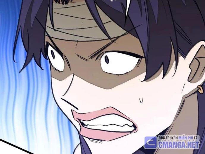 Từ Đáy Xã Hội Quật Khởi Chap 66 - Next Chap 67