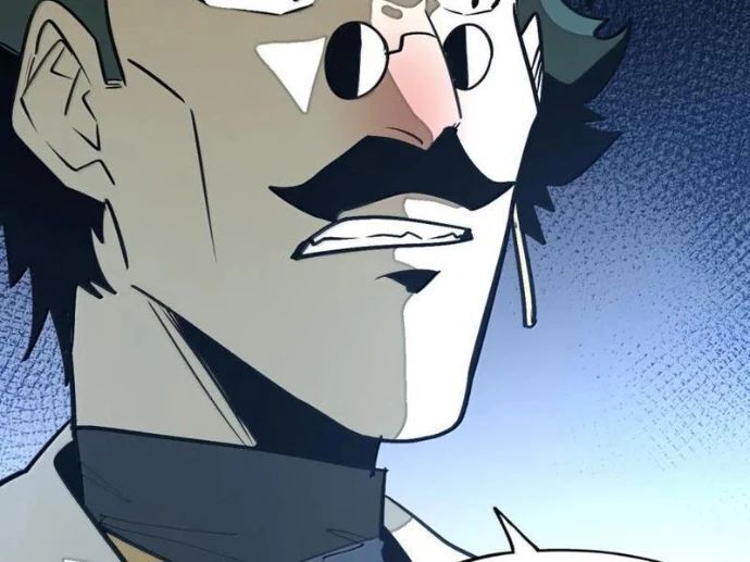 Từ Đáy Xã Hội Quật Khởi Chap 66 - Next Chap 67