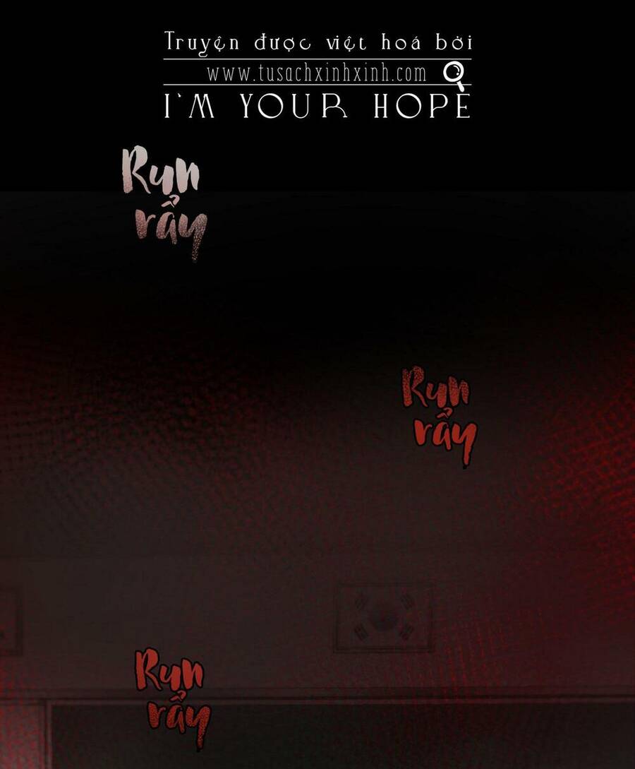 Tự Do Trong Mơ Chap 1 - Next Chap 2