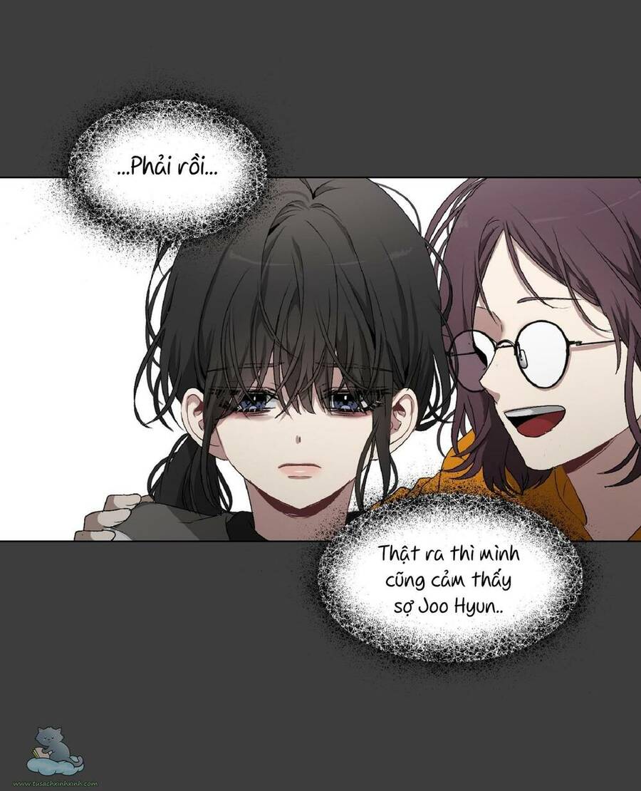 Tự Do Trong Mơ Chap 1 - Next Chap 2
